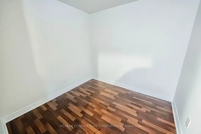 Additional image 20 of 60 Fairfax Cres Unit 227