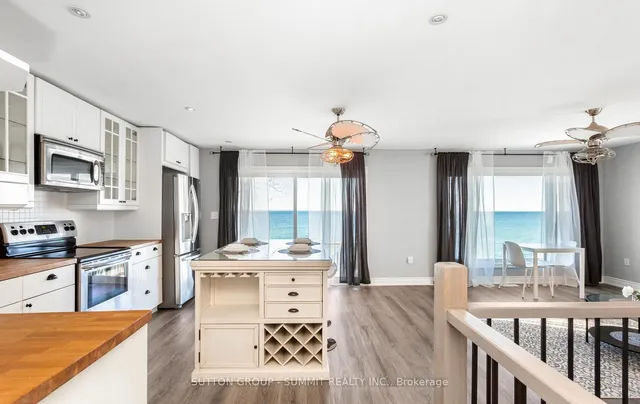 Additional image 7 of 18 1/2 Lakeshore Dr