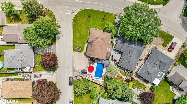 Additional image 38 of 2 Green Meadow Way