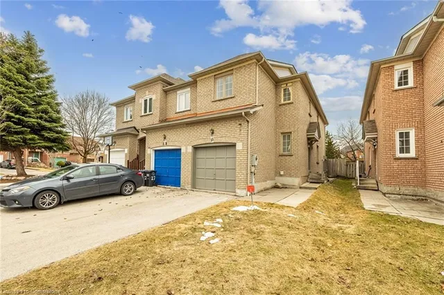 Additional image 9 of 25 Ural Cir