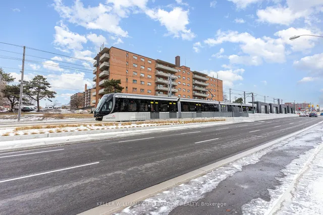 Additional image 24 of 3025 Finch Ave Unit 2034