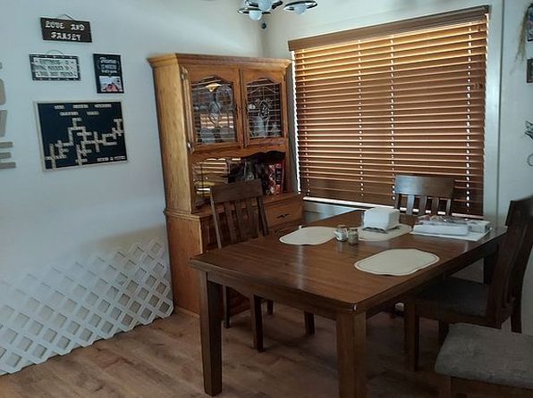 Primary image of 4525 W Twain Ave SPACE 97, Las Vegas, NV 89103
