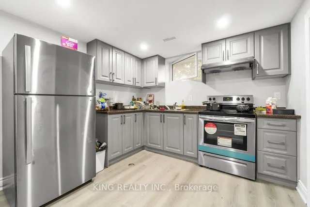 Additional image 31 of 436 East 14th St