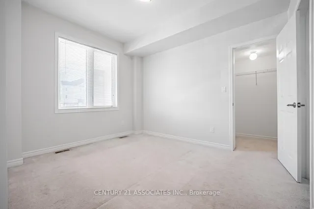 Additional image 23 of 130 Daylily Lane