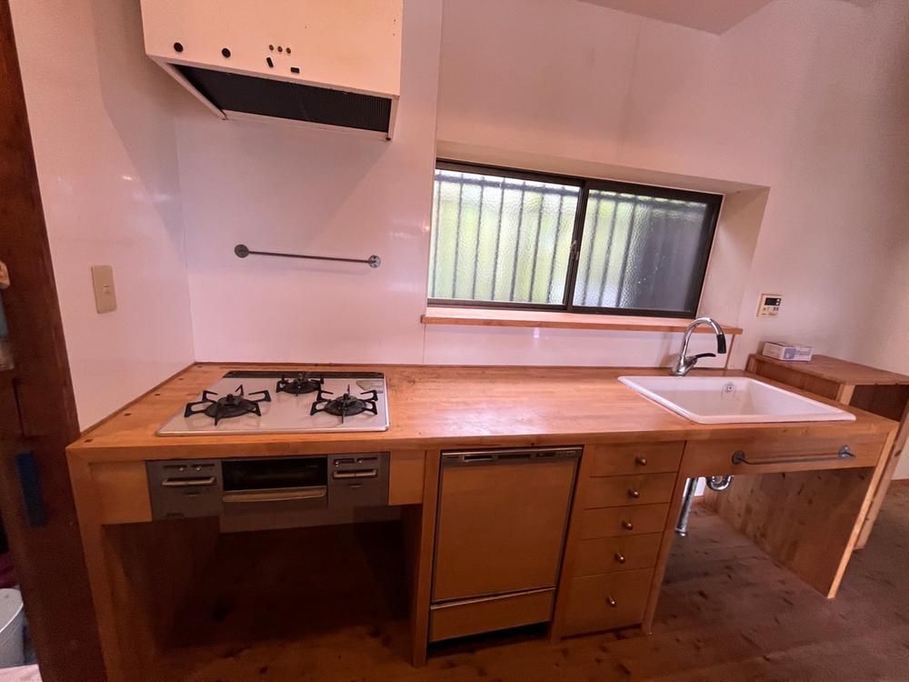 Additional image 12 of Kamihatacho, Kure City, Hiroshima Prefecture