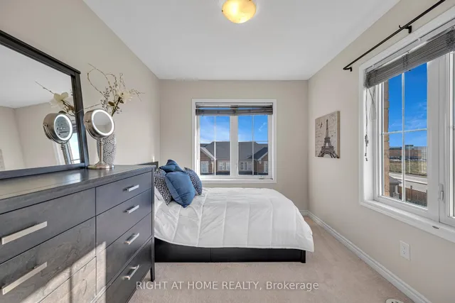 Additional image 26 of 105 Bond Head Crt