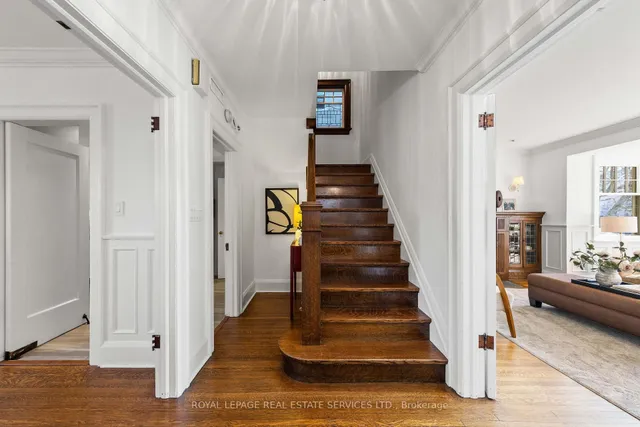 Additional image 6 of 210 Glengrove Ave