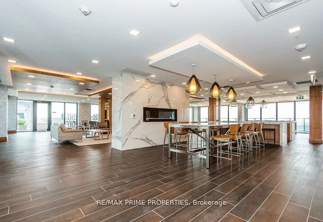 Additional image 15 of 30 Shore Breeze Dr Unit 1714