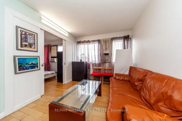 Additional image 33 of 10 Sunny Glwy Unit 2102