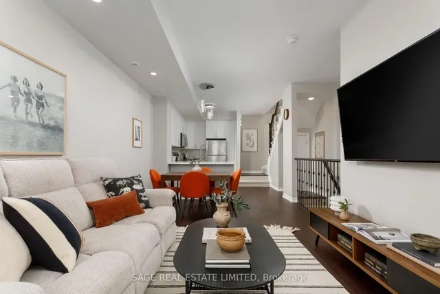 Additional image 8 of 135 Long Branch Ave Unit 5