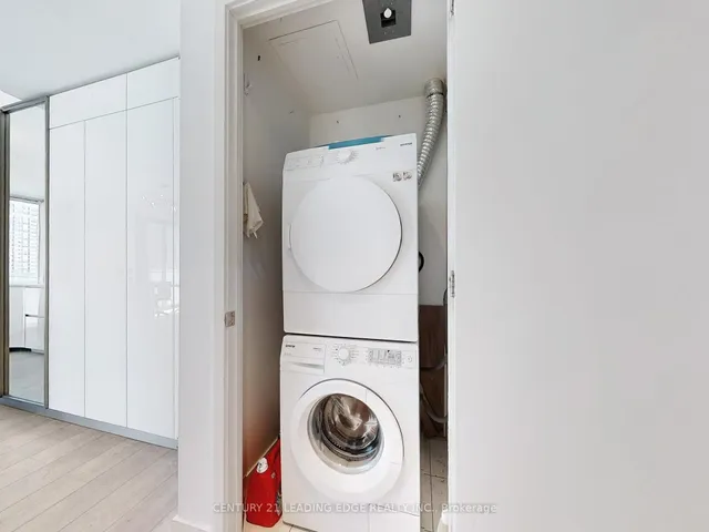 Additional image 19 of 15 Queens Quay Unit 1704