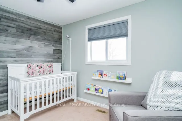 Additional image 29 of 31 Serafino Crt