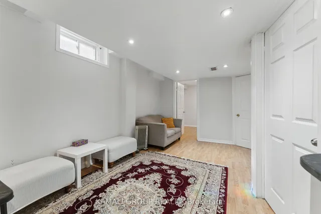 Additional image 14 of 6466 Rallymaster Hts