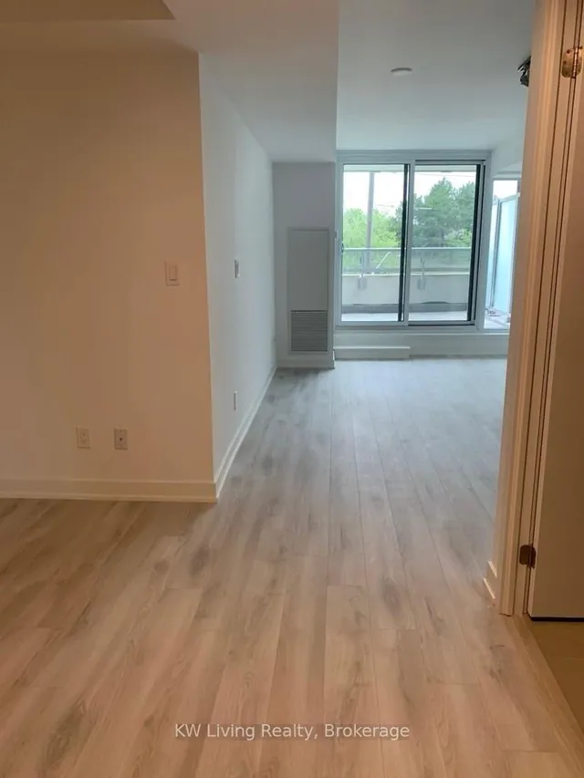 Additional image 2 of 120 Varna Dr Unit 307