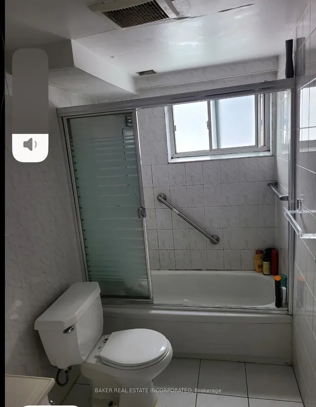 Additional image 11 of 4 Nordin Ave