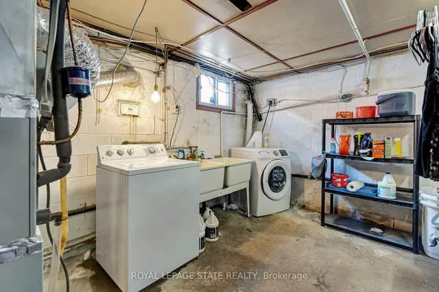 Additional image 19 of 119 David Ave