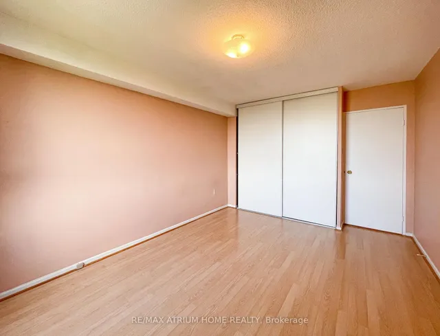 Additional image 6 of 177 Linus Rd Unit 1509