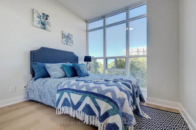 Additional image 32 of 90 Absolute Ave Unit 503