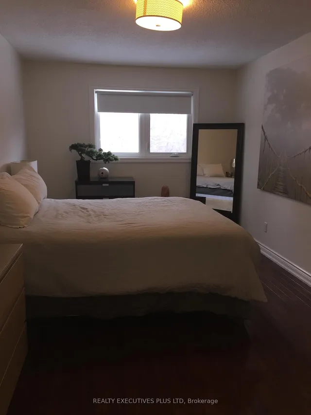 Additional image 13 of 80 Montjoy Cres