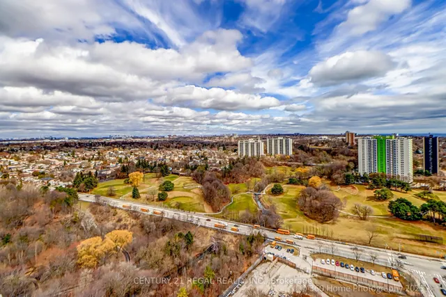 Additional image 15 of 5 Massey Sq Unit Ph06