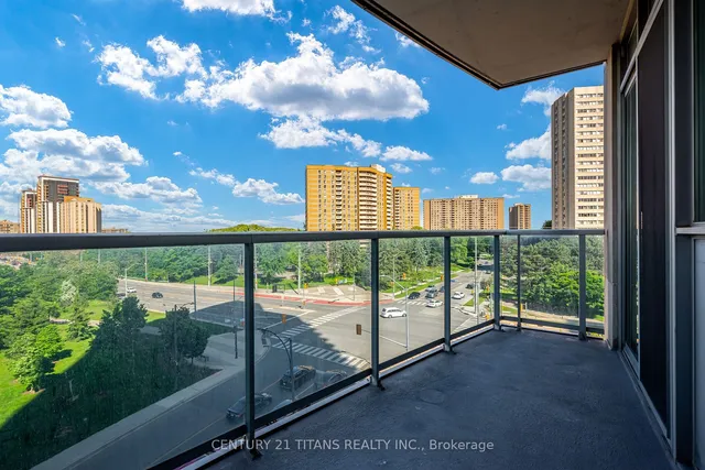 Additional image 37 of 90 Absolute Ave Unit 503