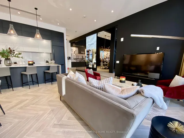 Additional image 9 of 8 Catharine St Unit 906