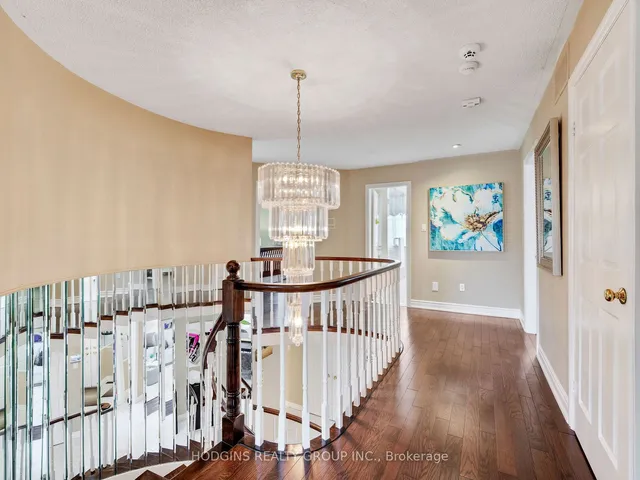 Additional image 17 of 1550 Hollywell Ave