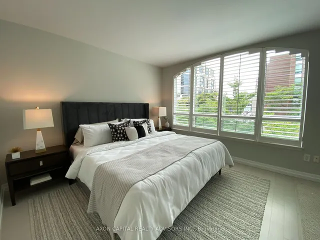 Additional image 23 of 59 Mcmurrich St