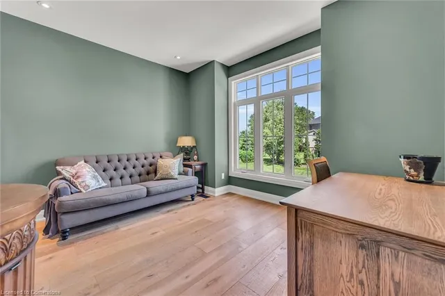 Additional image 30 of 42 Parsonage Rd