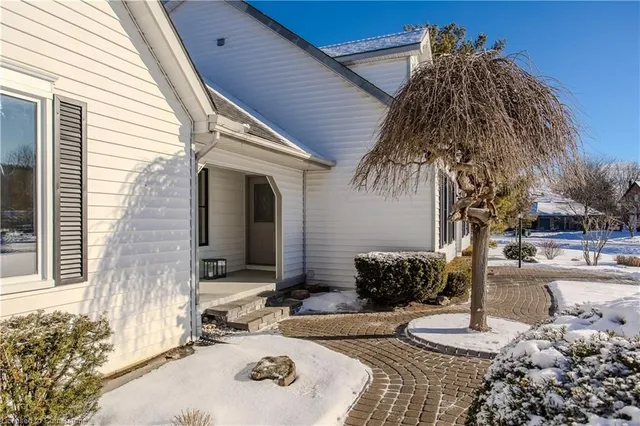 Additional image 3 of 21 Meander Close