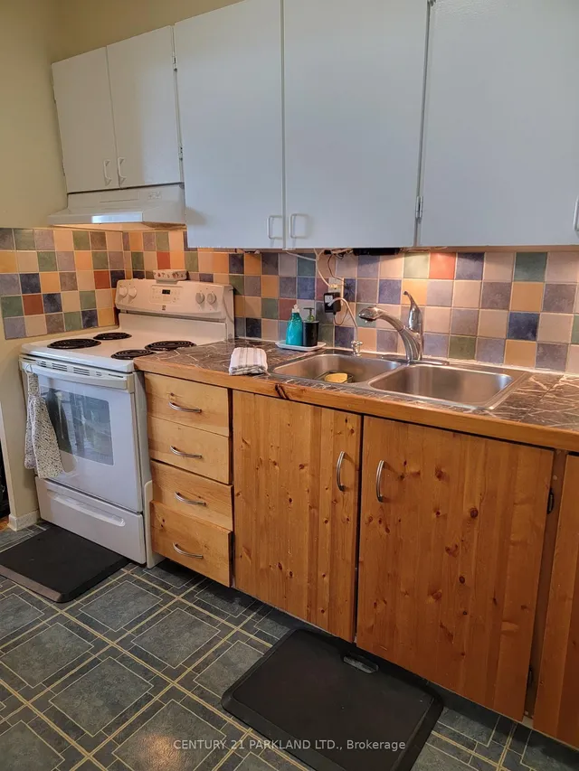 Additional image 10 of 1 Massey Sq Unit 1914