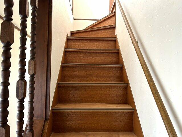 Additional image 4 of Minato 2-chome, Okaya City, Nagano Prefecture