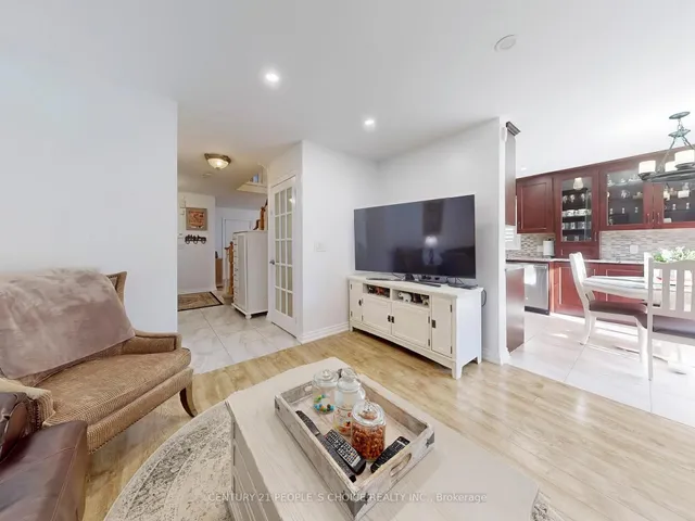 Additional image 6 of 5812 Sidmouth St