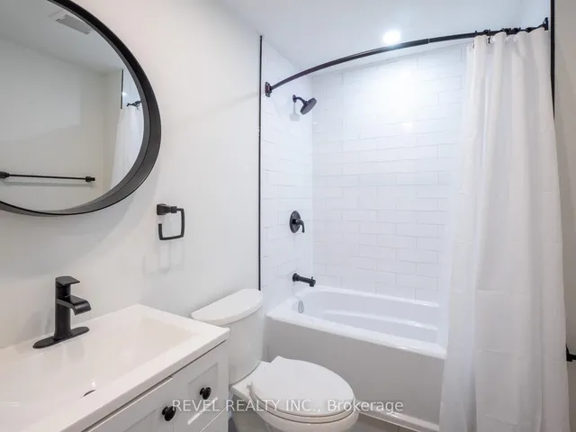 Additional image 10 of 283 Parkdale Ave