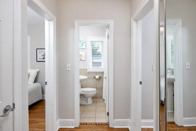 Additional image 25 of 24 Inverleigh Dr