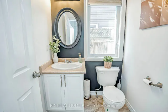 Additional image 12 of 618 Knox Ave