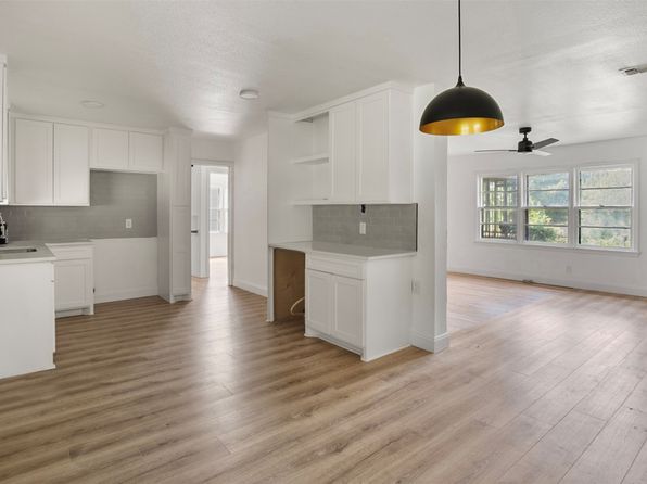 4112 Summitt Ridge Dr, Dallas, TX 75216
