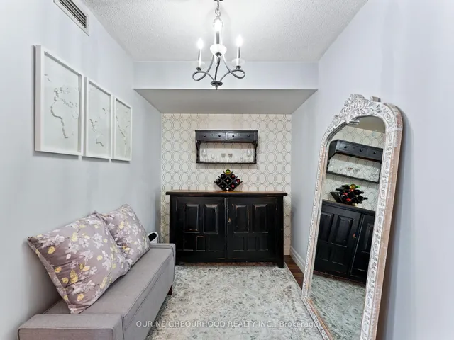 Additional image 30 of 15 Fort York Blvd Unit 1208