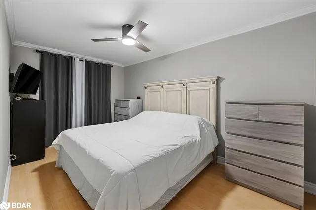 Additional image 16 of 758 Annamore Rd