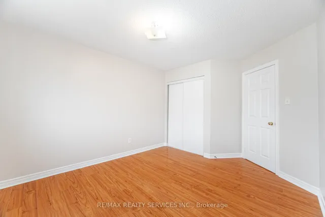 Additional image 28 of 30 Earl Grey Cres