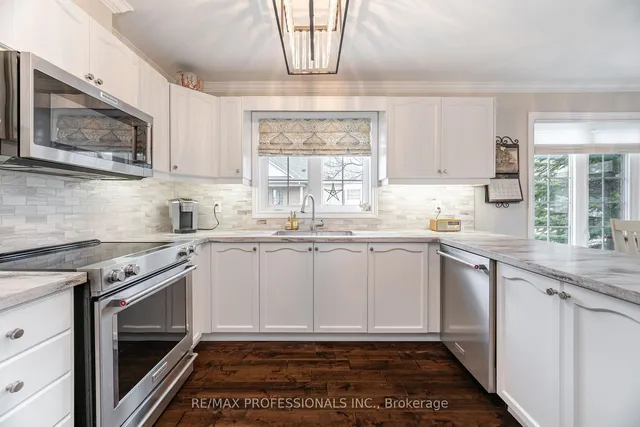 Additional image 13 of 26 Falconwood Pl