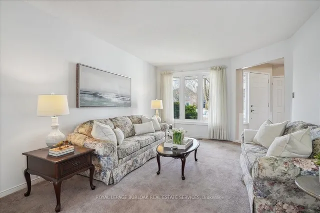 Additional image 5 of 789 Hawkins Cres