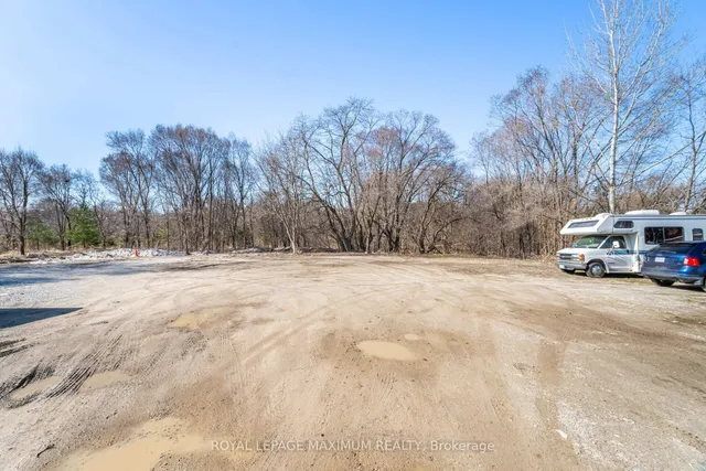 Additional image 21 of 255 Albion Rd
