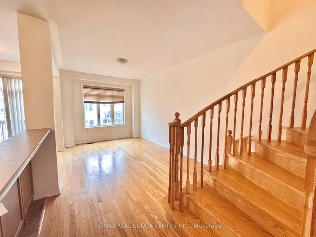 Additional image 5 of 11 Ron Attwell St