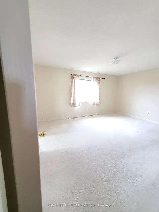 Additional image 25 of 4623 Simmons Rd