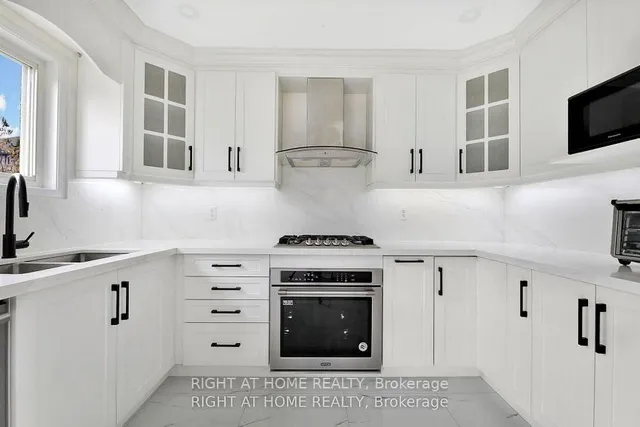 Additional image 14 of 3 Silverbell Crt