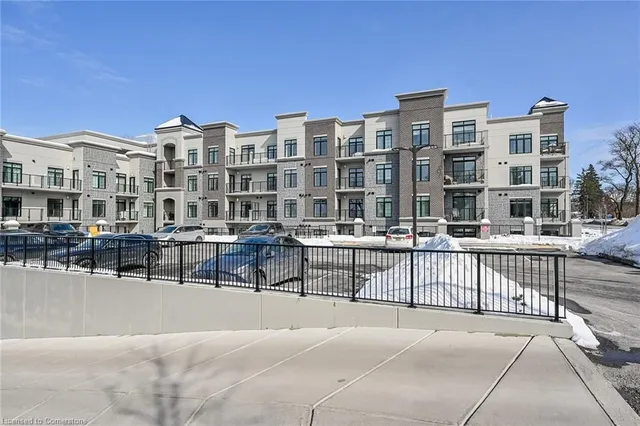 Additional image 39 of 153 Wilson St Unit 215