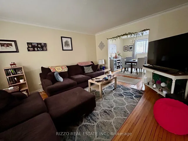 Additional image 2 of 82 Minerva Ave