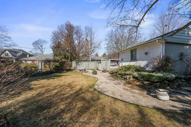 Additional image 12 of 12 Cedarland Dr