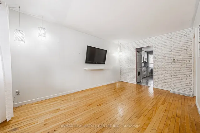 Additional image 6 of 249 East 43rd St